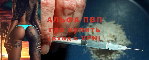 дмт Осинники