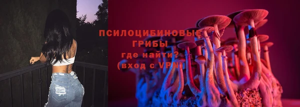 СК Нягань