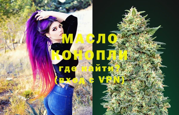 дмт Осинники