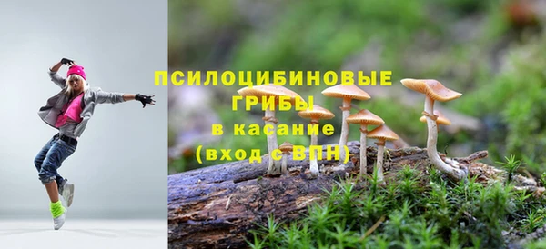 спиды Нязепетровск