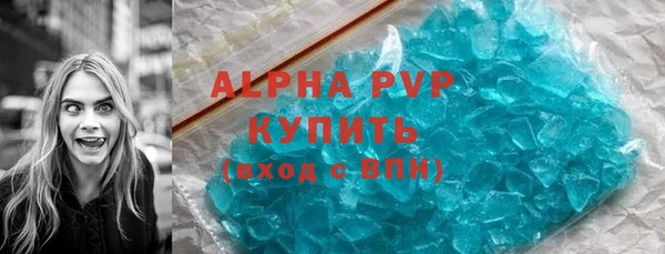 дмт Осинники