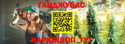 кокаин колумбия Гатчина