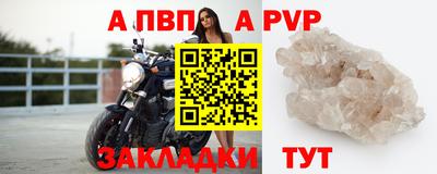 кокаин колумбия Гатчина
