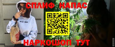 кокаин колумбия Гатчина