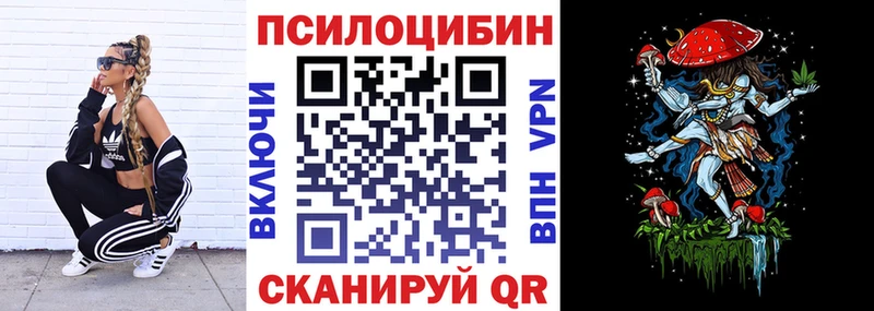 Галлюциногенные грибы GOLDEN TEACHER  закладки  Балашов 