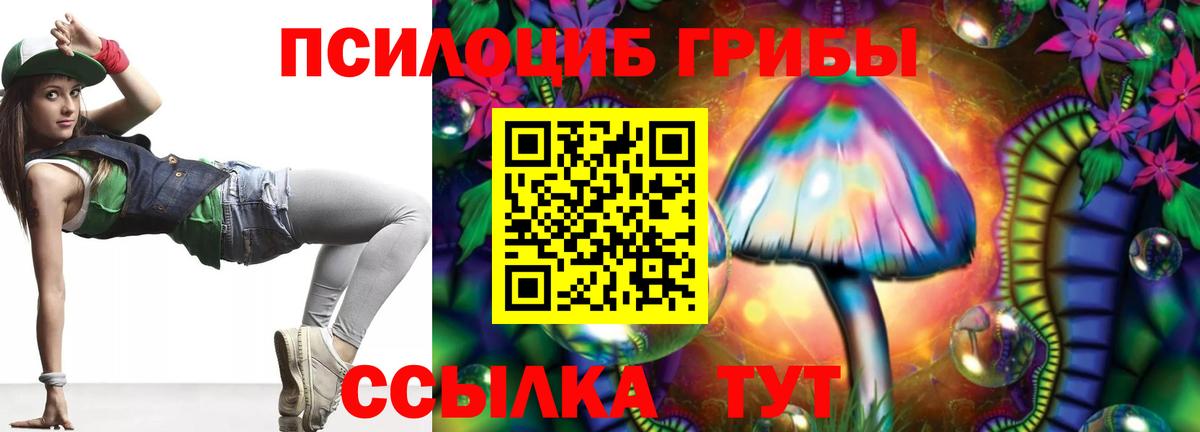 Псилоцибиновые грибы MAGIC MUSHROOMS Балашов