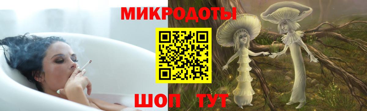 Галлюциногенные грибы MAGIC MUSHROOMS Балашов
